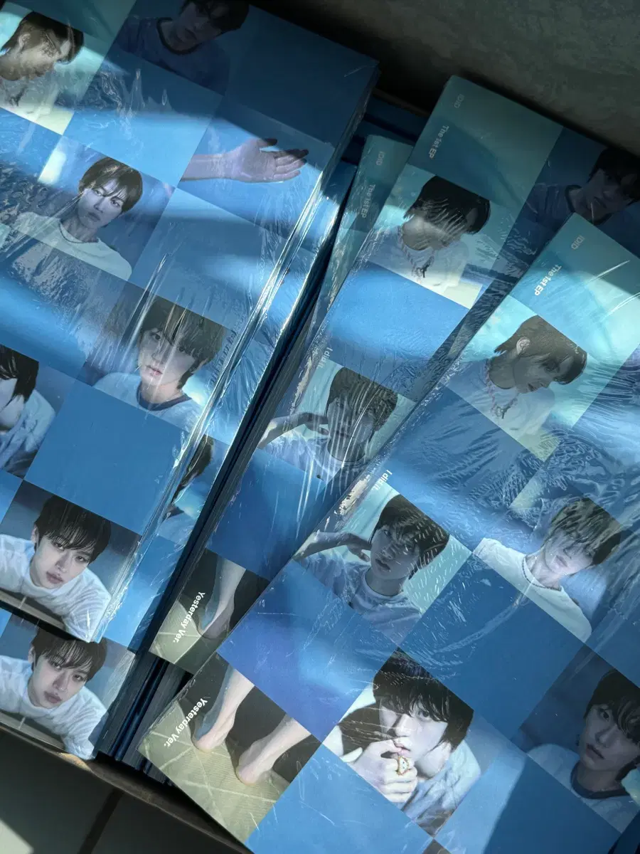 thumbnail-1